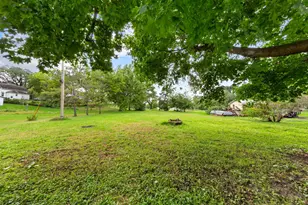 917 Bridge Ave, Albert Lea, MN 56007 - Photo 38
