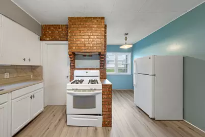 917 Bridge Avenue, Albert Lea, MN 56007 - Photo 24