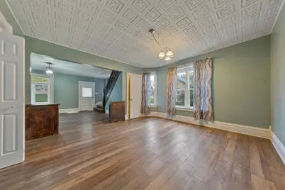 917 Bridge Avenue, Albert Lea, MN 56007 - Photo 14