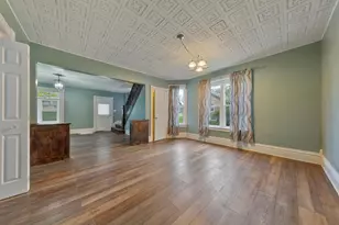 917 Bridge Ave, Albert Lea, MN 56007 - Photo 14