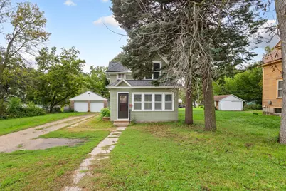 917 Bridge Avenue, Albert Lea, MN 56007 - Photo 2