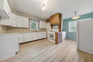917 Bridge Ave, Albert Lea, MN 56007 - Photo 20