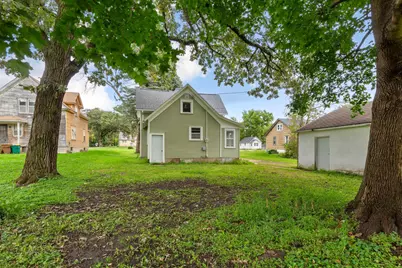 917 Bridge Avenue, Albert Lea, MN 56007 - Photo 40