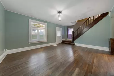 917 Bridge Avenue, Albert Lea, MN 56007 - Photo 10
