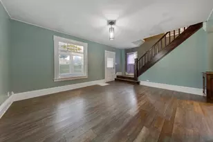 917 Bridge Ave, Albert Lea, MN 56007 - Photo 10