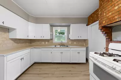 917 Bridge Avenue, Albert Lea, MN 56007 - Photo 22