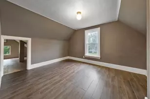 917 Bridge Ave, Albert Lea, MN 56007 - Photo 32