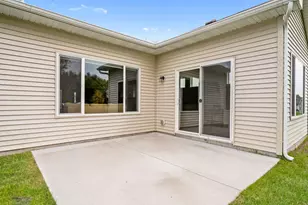 331 Riverview Cir, Hanover, MN 55341 - Photo 46