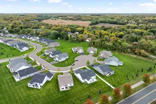 331 Riverview Cir, Hanover, MN 55341 - Photo 54
