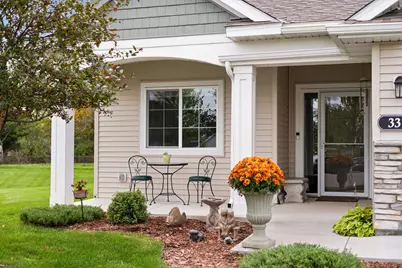 331 Riverview Circle, Hanover, MN 55341 - Photo 60