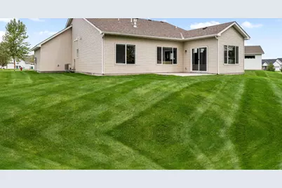 331 Riverview Circle, Hanover, MN 55341 - Photo 50