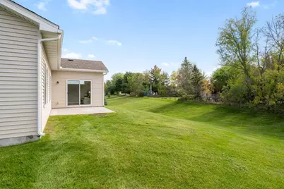 331 Riverview Circle, Hanover, MN 55341 - Photo 48