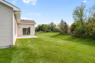 331 Riverview Cir, Hanover, MN 55341 - Photo 48