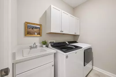331 Riverview Circle, Hanover, MN 55341 - Photo 44