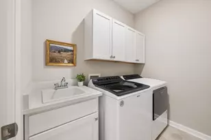 331 Riverview Cir, Hanover, MN 55341 - Photo 44