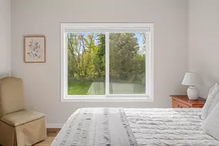 331 Riverview Cir, Hanover, MN 55341 - Photo 30