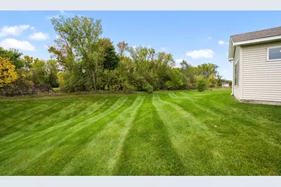 331 Riverview Circle, Hanover, MN 55341 - Photo 52