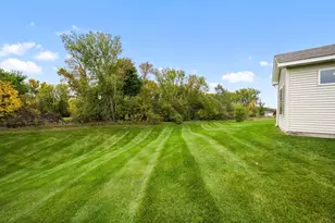 331 Riverview Cir, Hanover, MN 55341 - Photo 52