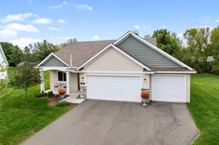 331 Riverview Cir, Hanover, MN 55341 - Photo 64