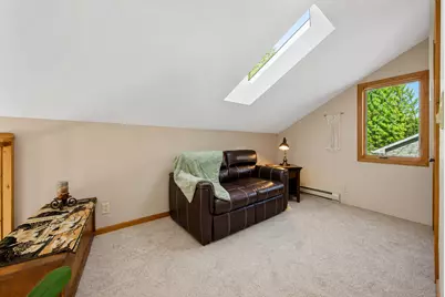17135 200th Street, Lake Park, MN 56554 - Photo 14