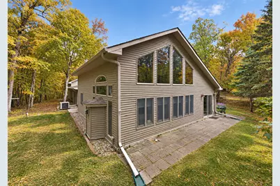 17135 200th Street, Lake Park, MN 56554 - Photo 2