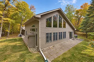 17135 200 St, Lake Park, MN 56554 - Photo 2