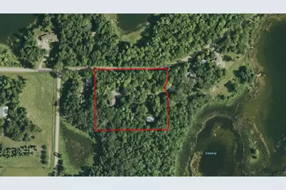 17135 200th Street, Lake Park, MN 56554 - Photo 34