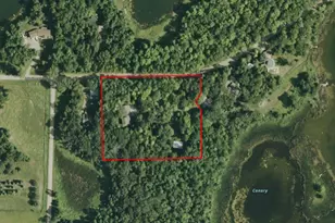 17135 200 St, Lake Park, MN 56554 - Photo 34