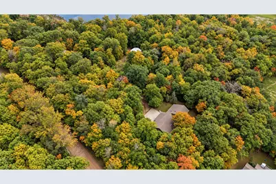 17135 200th Street, Lake Park, MN 56554 - Photo 1
