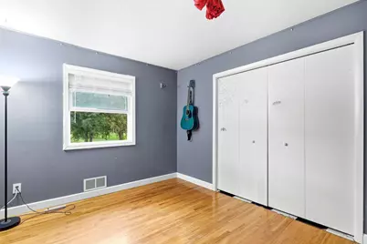 18423 Italy Avenue, Lakeville, MN 55044 - Photo 24