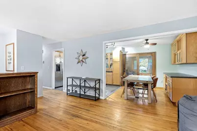 18423 Italy Avenue, Lakeville, MN 55044 - Photo 10