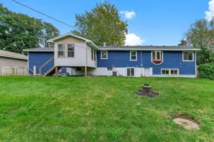 18423 Italy Ave, Lakeville, MN 55044 - Photo 46
