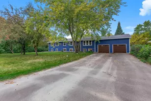 18423 Italy Ave, Lakeville, MN 55044 - Photo 1