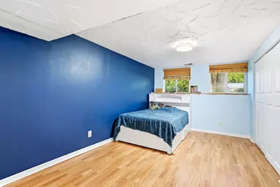 18423 Italy Avenue, Lakeville, MN 55044 - Photo 34