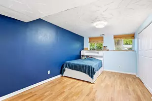 18423 Italy Ave, Lakeville, MN 55044 - Photo 34