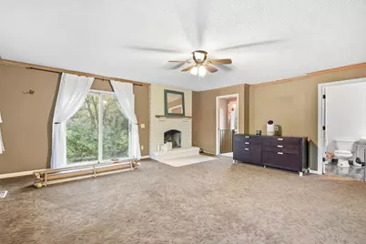 18423 Italy Avenue, Lakeville, MN 55044 - Photo 18