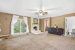 18423 Italy Ave, Lakeville, MN 55044 - Photo 18