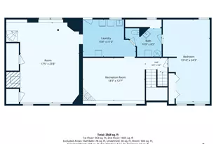 18423 Italy Ave, Lakeville, MN 55044 - Photo 48