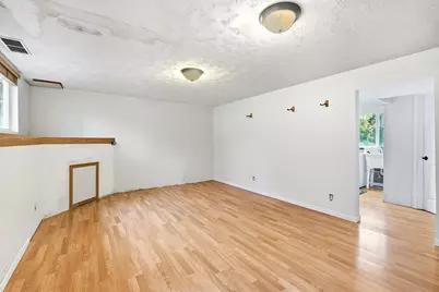 18423 Italy Avenue, Lakeville, MN 55044 - Photo 38