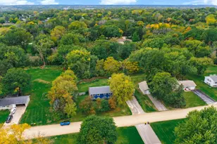 18423 Italy Ave, Lakeville, MN 55044 - Photo 4