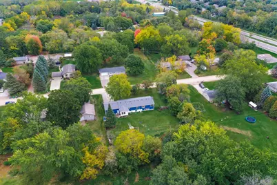18423 Italy Avenue, Lakeville, MN 55044 - Photo 4