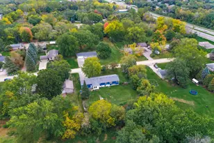 18423 Italy Ave, Lakeville, MN 55044 - Photo 4