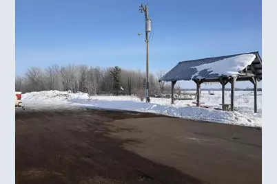 Xxxx Hwy 70, Rock Creek, MN 55063 - Photo 16