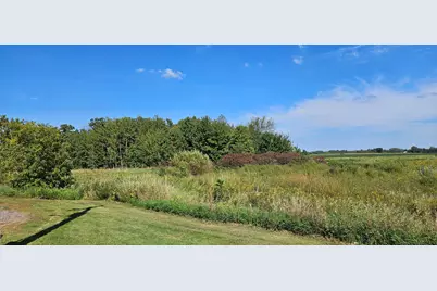 Xxxx Hwy 70, Rock Creek, MN 55063 - Photo 12