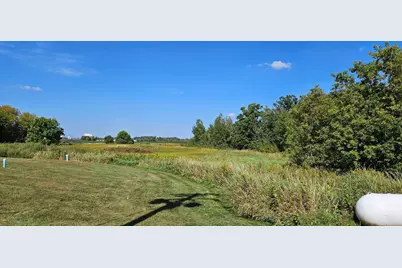 Xxxx Hwy 70, Rock Creek, MN 55063 - Photo 6