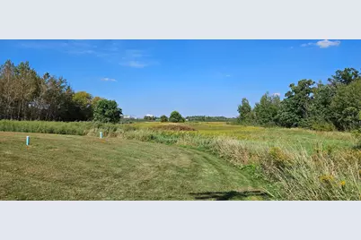 Xxxx Hwy 70, Rock Creek, MN 55063 - Photo 4