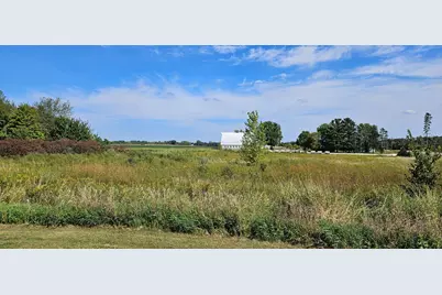 Xxxx Hwy 70, Rock Creek, MN 55063 - Photo 10