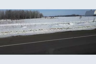 Xxxx Hwy 70, Rock Creek, MN 55063 - Photo 14
