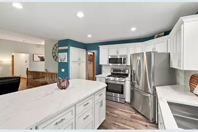 14159 Bluebird Trail NE, Prior Lake, MN 55372 - Photo 12