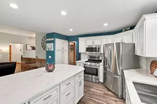 14159 Bluebird Trail NE, Prior Lake, MN 55372 - Photo 12